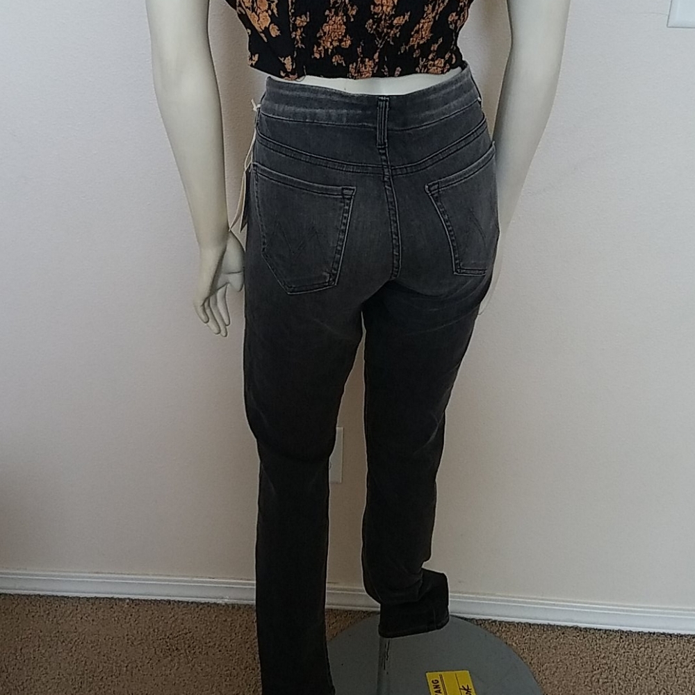 Mother jeans - Picture 3 of 6